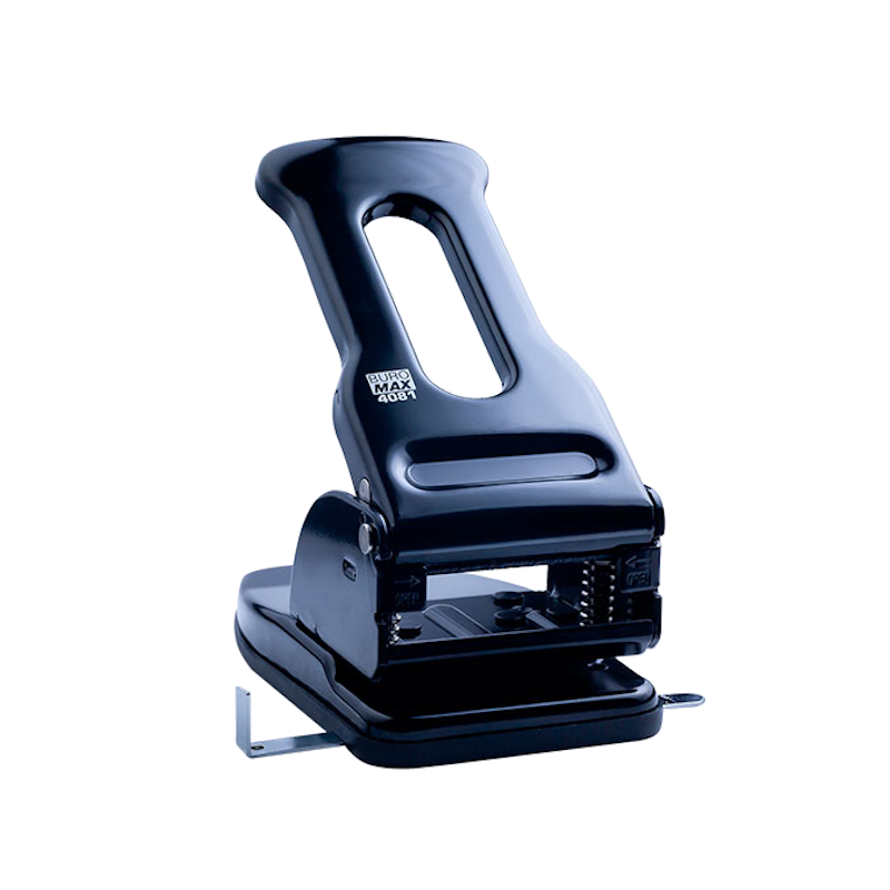 Діркопробивач Buromax (BM.4081-01)